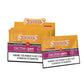 Slapwoods 10ct 5pk Wrap
