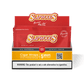 Slapwoods 10ct 5pk Wrap