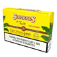 Slapwoods 10ct 5pk Wrap