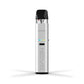 Smok Novo Eco Kit 1000mAh