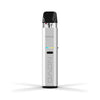 Smok Novo Eco Kit 1000mAh Silver