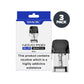 Smok Novo Pod SLR 3pcs/Pack Meshed