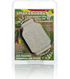 Smoke Buddy Jr. Eco White