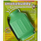 Smoke Buddy Jr.