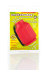 Smoke Buddy Jr. Red