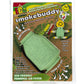 Smoke Buddy Orginal