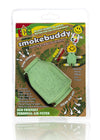Smoke Buddy Orginal Eco Green