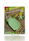 Smoke Buddy Orginal - Eco Green