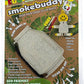 Smoke Buddy Orginal