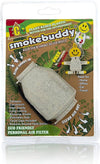 Smoke Buddy Orginal Eco White
