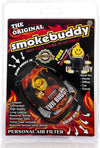 Smoke Buddy Orginal Evil