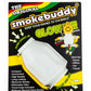 Smoke Buddy Orginal