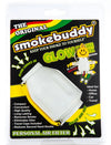 Smoke Buddy Orginal Glow White
