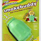 Smoke Buddy Orginal