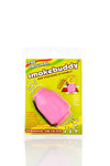 Smoke Buddy Orginal Pink