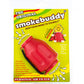 Smoke Buddy Orginal