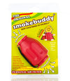 Smoke Buddy Orginal Red