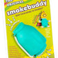 Smoke Buddy Orginal