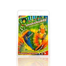 Smoke Buddy Orginal - Tie Dye