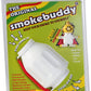 Smoke Buddy Orginal