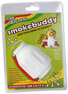 Smoke Buddy Orginal White