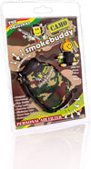Smoke Buddy Original Camo