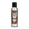 Smoke Odor 7oz Dragon's Blood Spray