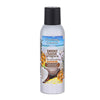Smoke Odor 7oz Pineapple Coconut Spray