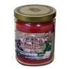 Smoke Odor 13oz Sugared Cranberry Candle