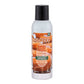 Smoke Odor 7oz   Spray