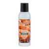 Smoke Odor 7oz Glazed Spray