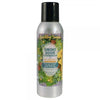 Smoke Odor 7oz Sparkiling Juniper Spray