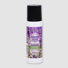 Smoke Odor 2.5oz Lavender w/Chamomile Spray