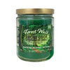Smoke Odor 13oz Forest Walk Candle