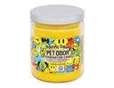 Smoke Odor 13oz Happy Daze Candle