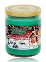 Smoke Odor 13oz Jolly Joint Candle