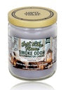 Smoke Odor 13oz Just Like Home Candle