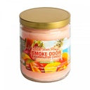 Smoke Odor 13oz Maui Wowie Candle