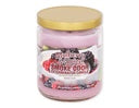 Smoke Odor 13oz Mulberry & Spice Candle