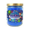 Smoke Odor 13oz Nag Champa Candle