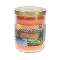 Smoke Odor 13oz Peace River Candle
