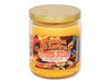 Smoke Odor 13oz Peace & Love Candle
