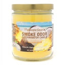 Smoke Odor 13oz Pineapple Coconut Candle