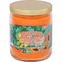 Smoke Odor 13oz Potpaya Candle