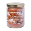 Smoke Odor 13oz Salted Carmel Candle