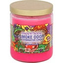 Smoke Odor 13oz Trippy Hippie Candle