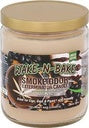 Smoke Odor 13oz Wake-n-Bake Candle