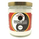 Smoke Odor 13oz Yin Yang Candle