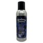 Smoke Odor 7oz   Spray