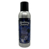 Smoke Odor 7oz Blueberry Dreamz Spray